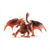 Lava dragon - Schleich