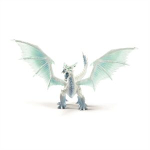 Ice dragon - Schleich