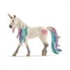 Sea unicorn, mare - Schleich