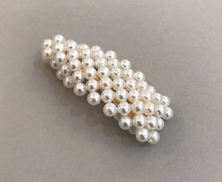Perle-pins (4)