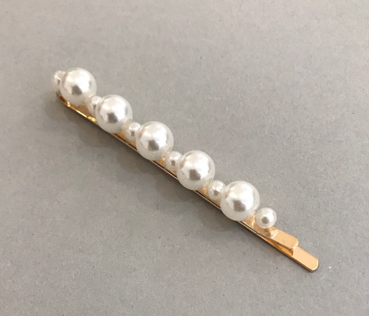 Perle-pins (2)