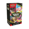 Pokemon - Bundles Perfect Order