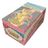 Pokemon - Ascended heroes Display