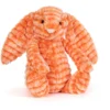 Jellycat - Fizzleskip Bunny Original