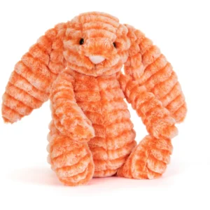 Jellycat - Fizzleskip Bunny Original