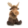 Jellycat - Birchly Moose 28 cm