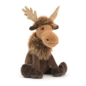 Jellycat - Birchly Moose 28 cm