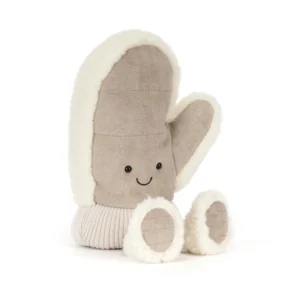 Jellycat - Amuseables Fitswell Mitten - 27 cm