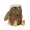Jellycat - Tawoola Owl