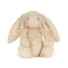 Jellycat - Franilla Luxe Bunni Original